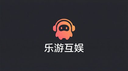 小欣奈